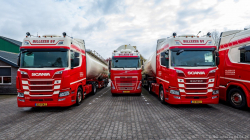 20260404-Nillezen-00023